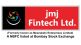 JMJ Fintech Ltd Q4FY25 net profit at Rs. 66.15 lakhs